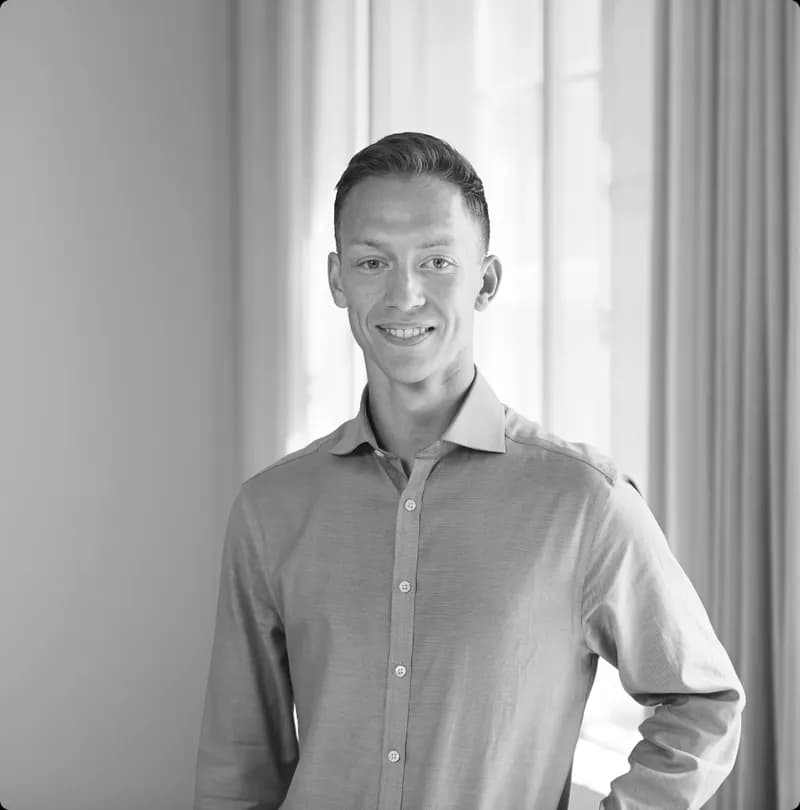 MADS ESKAR