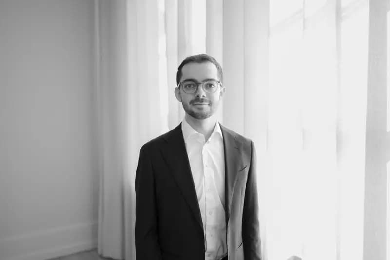 OSCAR LISTOV-SAABYE