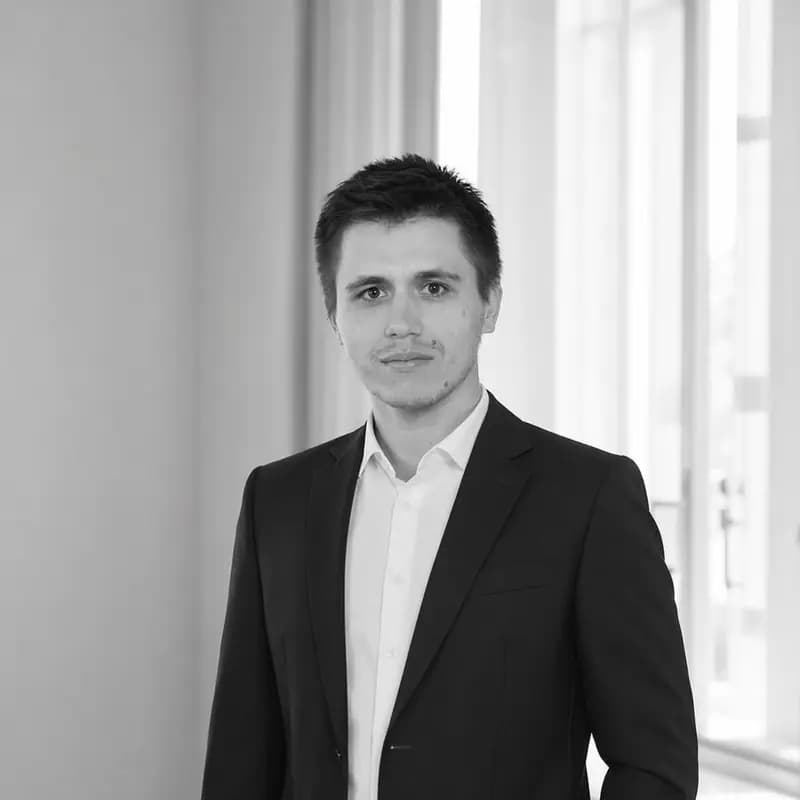 VLADYSLAV ZAVALYKHATKO
